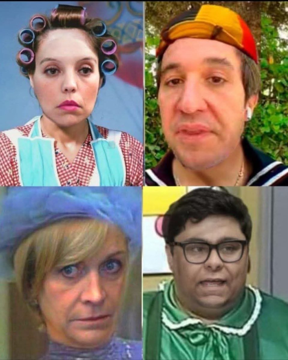 carlospere69133's tweet photo. @evelynmatthei Es gracia a tu gobierno comunista del FRAUDE AMPLIO!!! https://t.co/N4ZFPDw7Cd