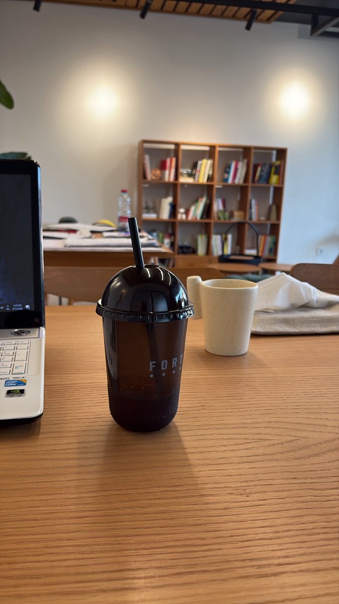 parmidashr's tweet photo. Work🤌🏻✨ https://t.co/ce9aXJ7EC1