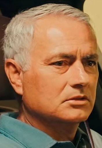 ChinoUTD's tweet photo. 🚨 Jose Mourinho on Sir Alex Ferguson and Pep Guardiola comparisons:

“Someone asked me this question before and I said, ‘Before I answer, tell me something. Where are we starting Alex Ferguson’s career?’

She said, ‘Manchester United.’

I said, ‘No, no. Then already we have a problem.’

People talk about Ferguson and immediately they see Old Trafford. The trophies, Cantona, Beckham, Cristiano, Rooney, the Champions League.

I see Aberdeen first.

This is a man who went into Scotland when Celtic and Rangers were supposed to own everything.

He wins the league with Aberdeen.

Then he does it again.

And again.

Then apparently dominating Scotland with Aberdeen wasn’t difficult enough, so he goes into Europe.

Bayern Munich.

Real Madrid in the final.

European trophy.

Then the Super Cup.

I remember once joking with him, ‘Mister, you could have retired before Manchester United and still spent the rest of your life telling everybody you were a very good manager.’

He laughed and said something like, ‘I would’ve been bored.’

That tells you everything about him.

Because then he goes to Manchester United.

And people speak today as if he arrived at the Manchester United we all know now.

No.

They hadn’t won the league for 26 years.

So this man had already disturbed the natural order in one country, came to another country and apparently decided the natural order there needed disturbing too.

Thirteen league titles later, now everybody remembers United as the giant.

That is the funny thing about football.

Sometimes a manager becomes so successful that people eventually use the size of the club he helped build as an argument against what he achieved there.

So if you ask me to choose?

I remember Aberdeen.

Because before Ferguson had Manchester United, Manchester United had to go and find Ferguson.

And they found him in Scotland with a European trophy he’d just taken off Real Madrid.

For me, that changes the conversation completely.”