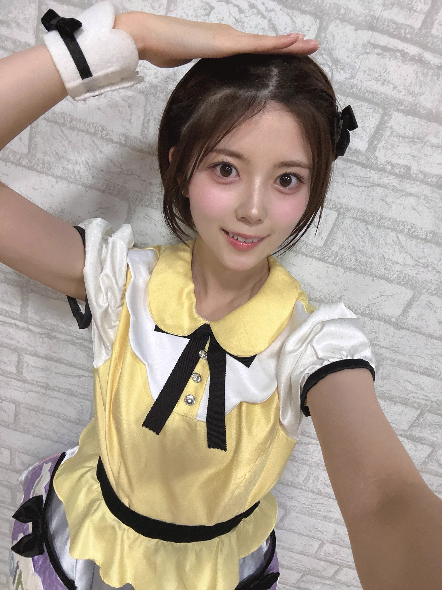 坂下 真心 (@sakashita_mako) / X
