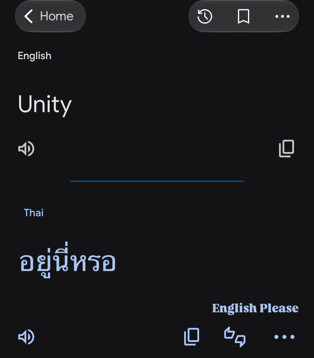 bbigkachu's tweet photo. ชอบมาก55555555555555555555 https://t.co/55JLRzXpIr