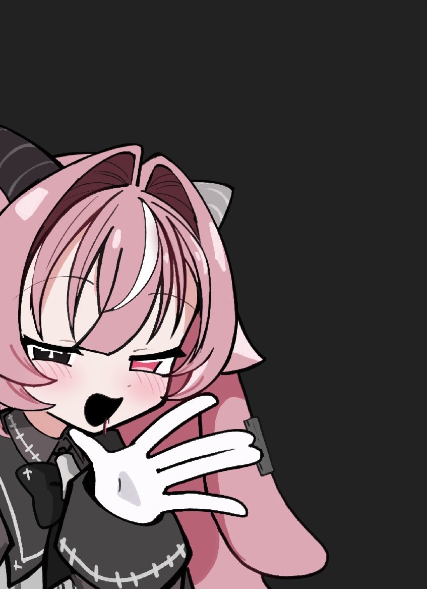 DE_ring1129's tweet photo. https://t.co/MPaqZU69hl