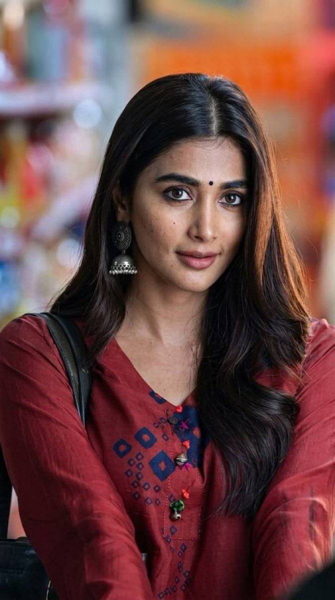 actressifiboy's tweet photo. Bud~Dei machan una oru thadava soothadichukava?

Me~Dei just bj matum panna nu
Thaana kupta Adhunala dha vandhen

Bud~macha ne kundiya atti atti nadakuradha pathu enaku un kundi maela verida

Me~Venam da soothu valikum

After soothadi

Me~Ah mama inu fast-ah kuthuda mama 💦🥵🙈 https://t.co/89w7lwI2Pv