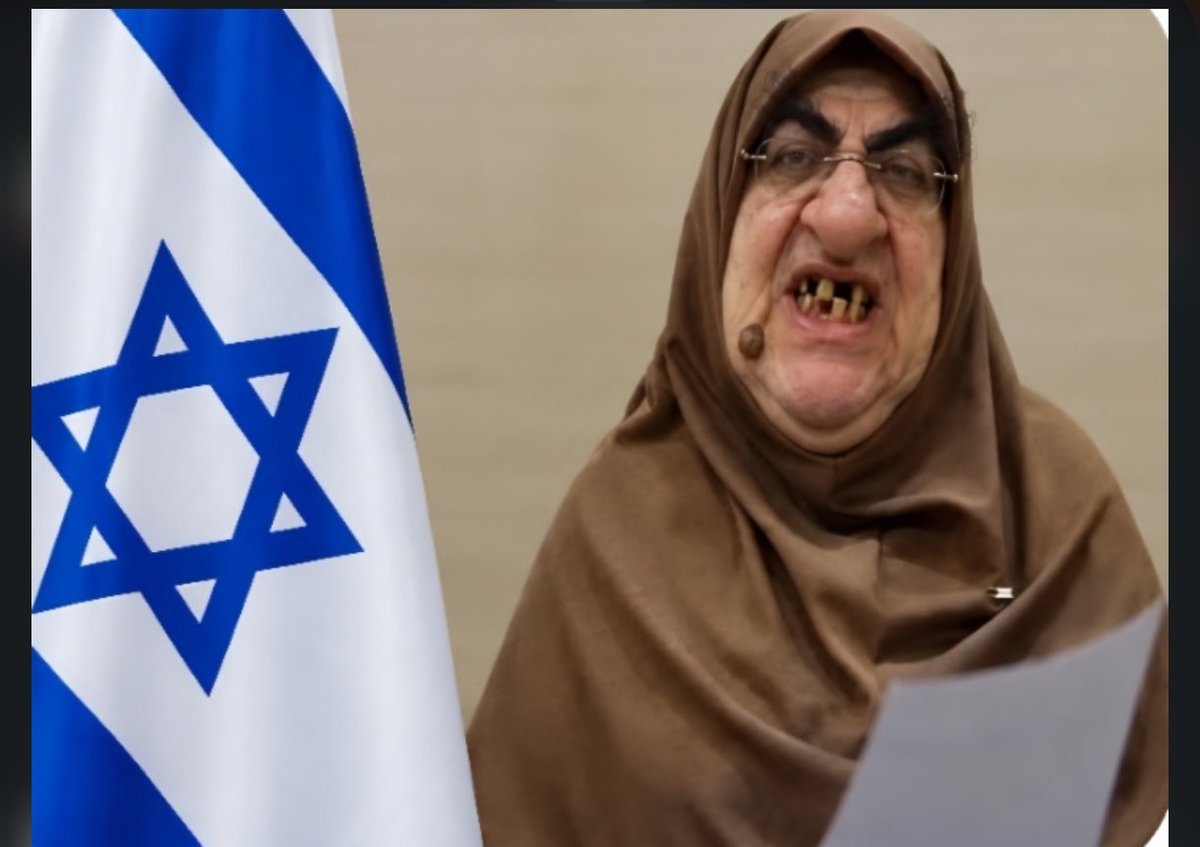 CapitanPriceMW2's tweet photo. مهاجرانی بیناموس https://t.co/HuebpIbNRX