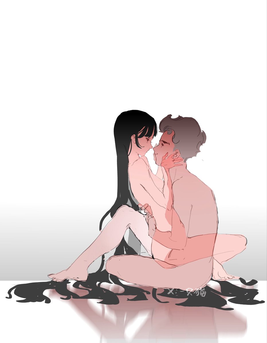 Ynzk9's tweet photo. 我好想你老婆
#wlw #le #女同性恋 https://t.co/Qm7XfS2YqH