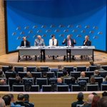 Photo by Türkiye at NATO (@TC_NATODT)