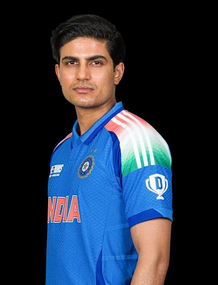 Kirketer02's tweet photo. Shubhman Gill Completed His century 💯 with a magnificent Four 

#Indvswi #ahubhmangill https://t.co/GKuCDyYxfm