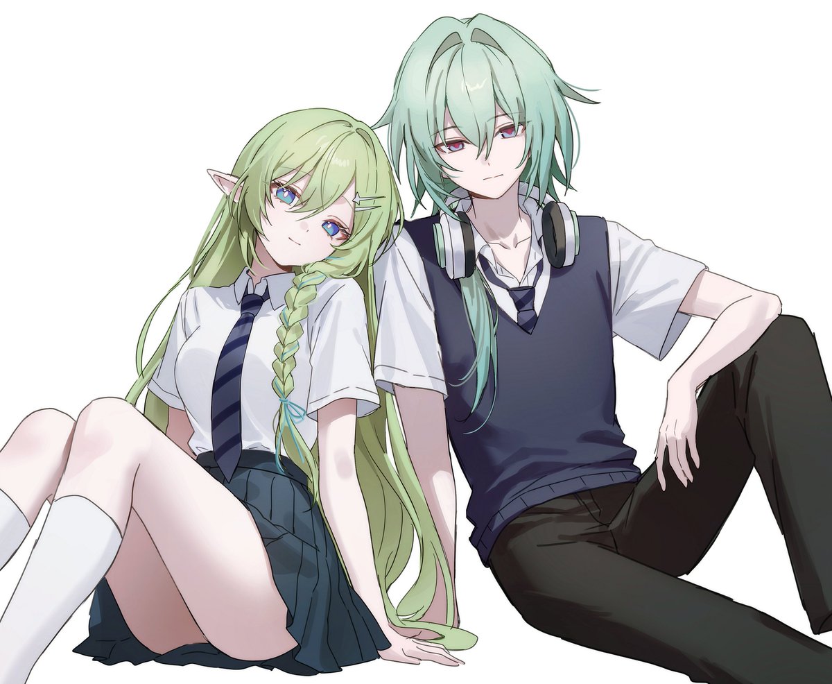 xnaxy7's tweet photo. https://t.co/f69upzfzBX