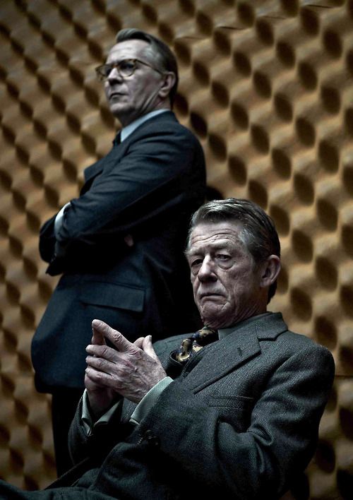 H_Determinante's tweet photo. ❌En serio, NUNCA veas estas películas sobre espionaje:

· James Bond (casi todas) 🇬🇧 (esmoquin y martini)
· Misión Imposible 🇺🇸 (acrobacias excesivas)
· Kingsman 🇬🇧 (parodia)
· El hombre gris 🇺🇸 (Netflix de cartón)
· Argylle 🇺🇸 (muy cargante)

✅Las que SÍ deberías ver ↓↓ https://t.co/OuyuTzn4ym