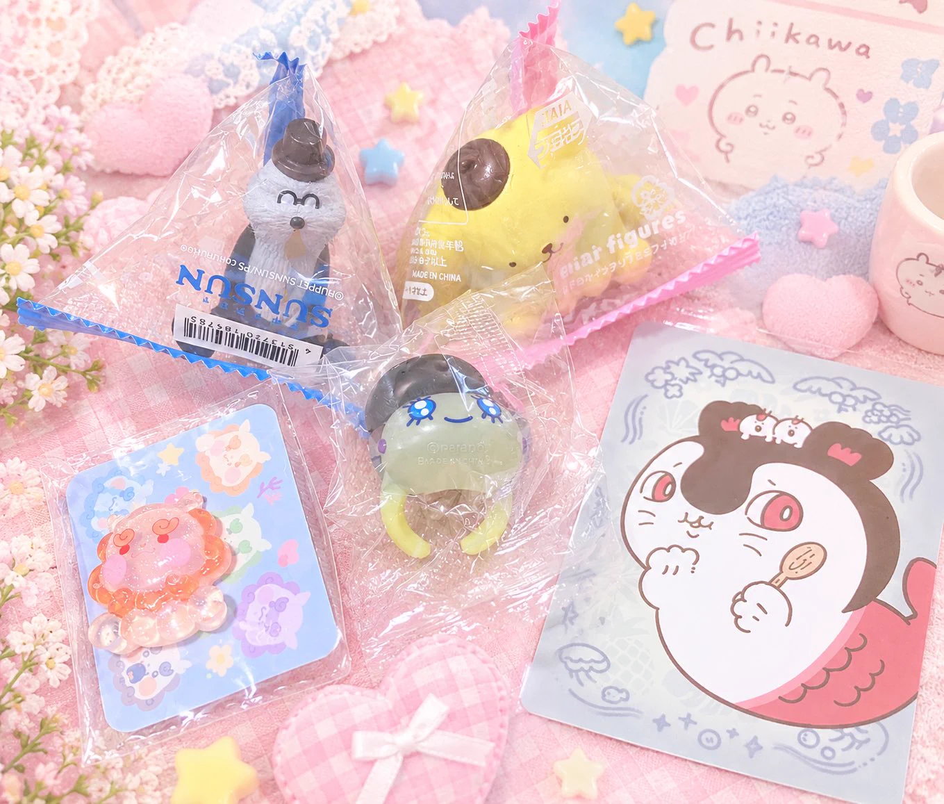 🐼🐼pan🐼🐼 (@jiro216pan) / X