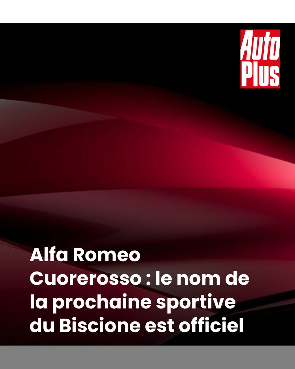AutoPlusMag tweet picture