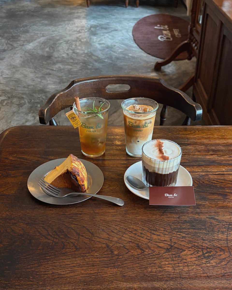tflor__9's tweet photo. 都内にある本格的な韓国カフェ
日本で韓国気分味わえる♩

#日常垢
#東京カフェ https://t.co/lcfhuvPTLp