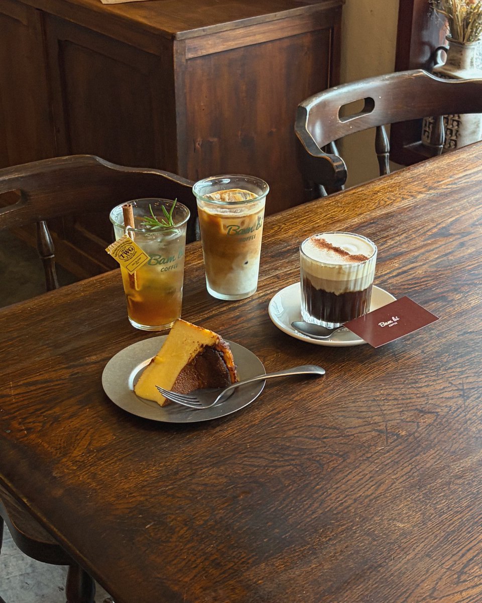 tflor__9's tweet photo. 都内にある本格的な韓国カフェ
日本で韓国気分味わえる♩

#日常垢
#東京カフェ https://t.co/lcfhuvPTLp