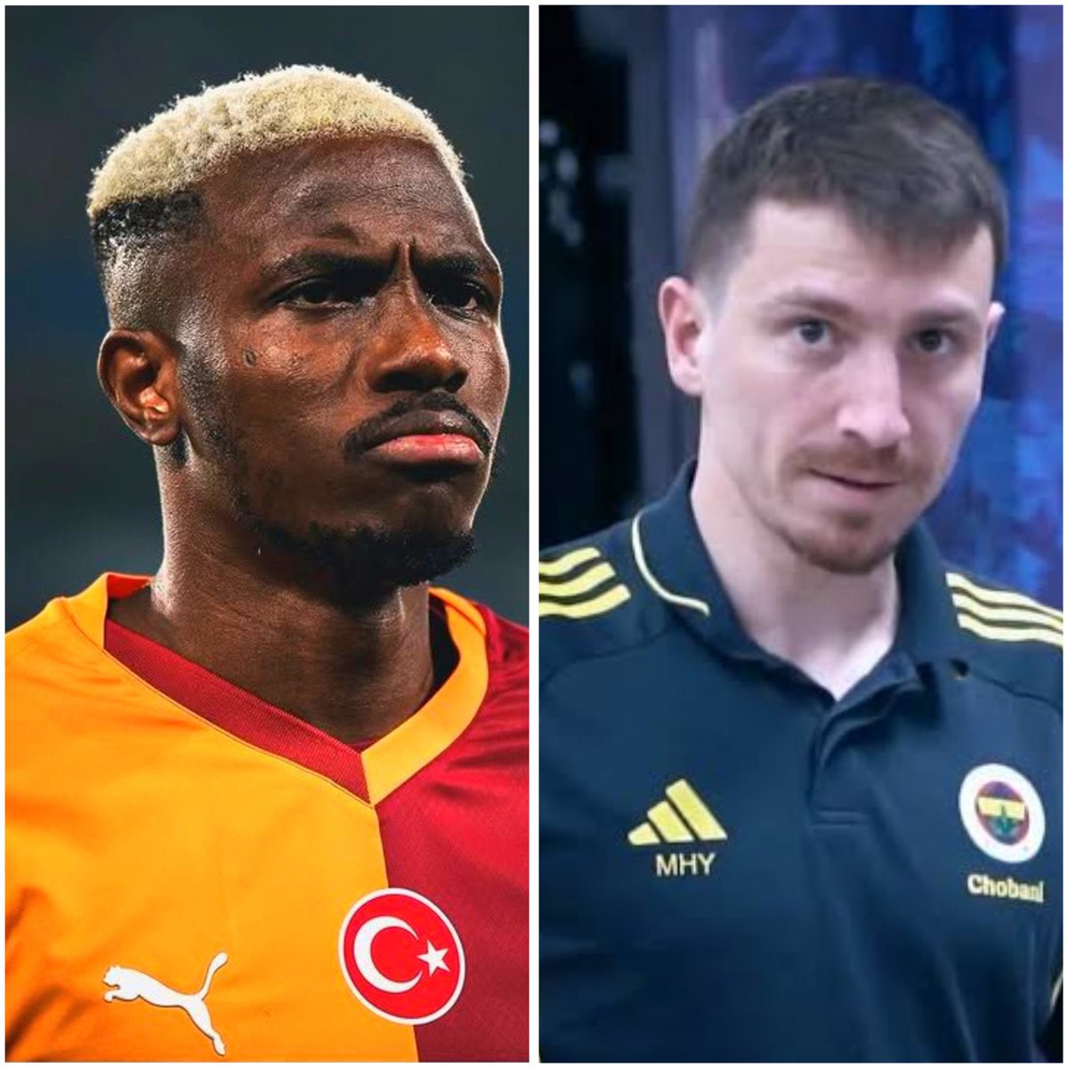 atavratpitbull's tweet photo. Gol makinası adamın değeri düşüyor, hapis yatan kişinin piyasa değeri yükseliyor. Twit bu kadar https://t.co/5DCJHBZBER