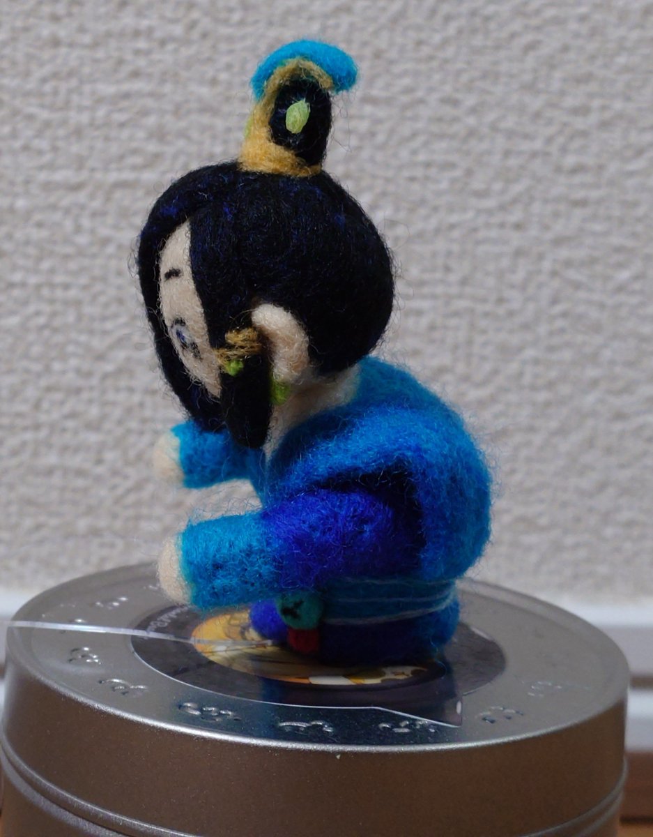 rot__'s tweet photo. よこからー https://t.co/PI6yOqgSBz