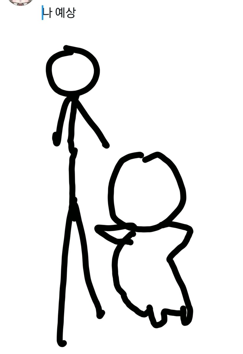 textxetext's tweet photo. 후추님이랑 레드아카이브 AU (?) 함 https://t.co/39z9lIwcTd