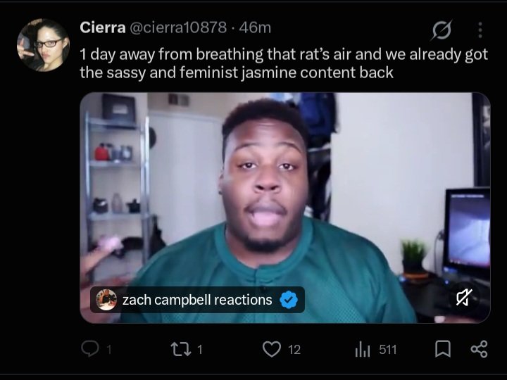 Melissa76588477's tweet photo. The worst part of this tweet is not even the Kavan hate
But using such a traumatic experience a woman faced to hate on someone else is horrible https://t.co/EoVxoFNG5d
