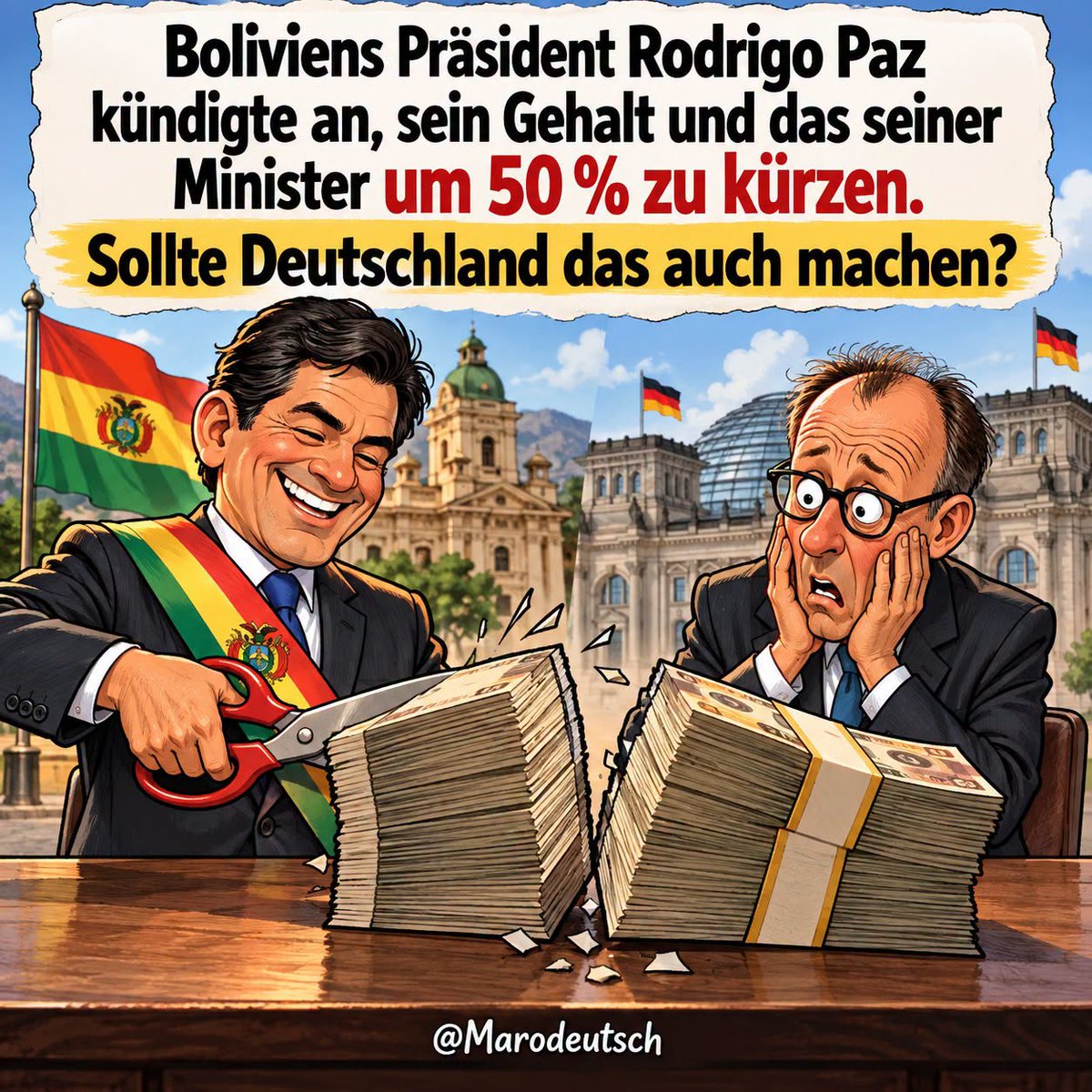 tomsester's tweet photo. https://t.co/eSqJyCf2HG