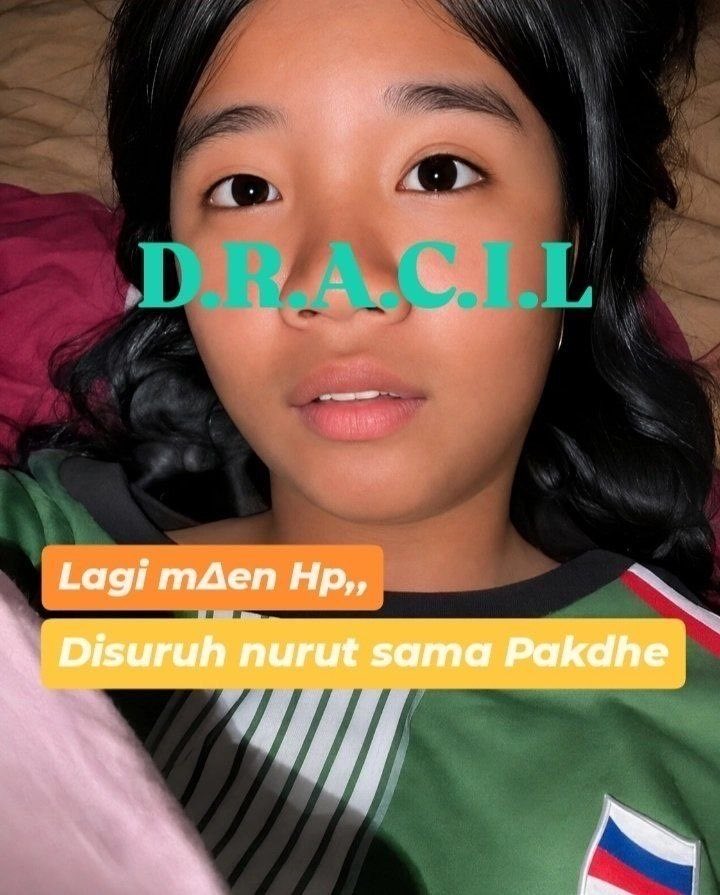 raspxberrie's tweet photo. Nurut sama pakde

https://t.co/nHn9AvsI1N https://t.co/mpwAy9F5Gw