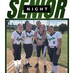 Photo by OFHS Softball (@ofhs_softball)
