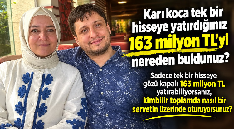 Devrimnefer's tweet photo. Fatma Betül Sayan Kaya "İstifa etti, gereğini yaptı" diyerek alkışlay��p olayı kapatacaklarını sanıyorlar.  Erdemli hareket istifa etmek değil; 2 milyar TL’nin  kaynağını, içeriden alınan bilgilerin bu transferlerin hesabını vermektir.  
#HalkınSesiAnaPara #ppftamödensin https://t.co/yuFjaLVy3s