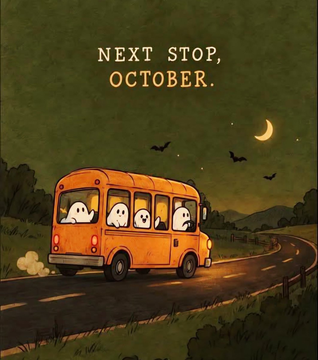 MadreSemestrosa's tweet photo. 🍁🍂🎃 https://t.co/cJfbDZPvjW