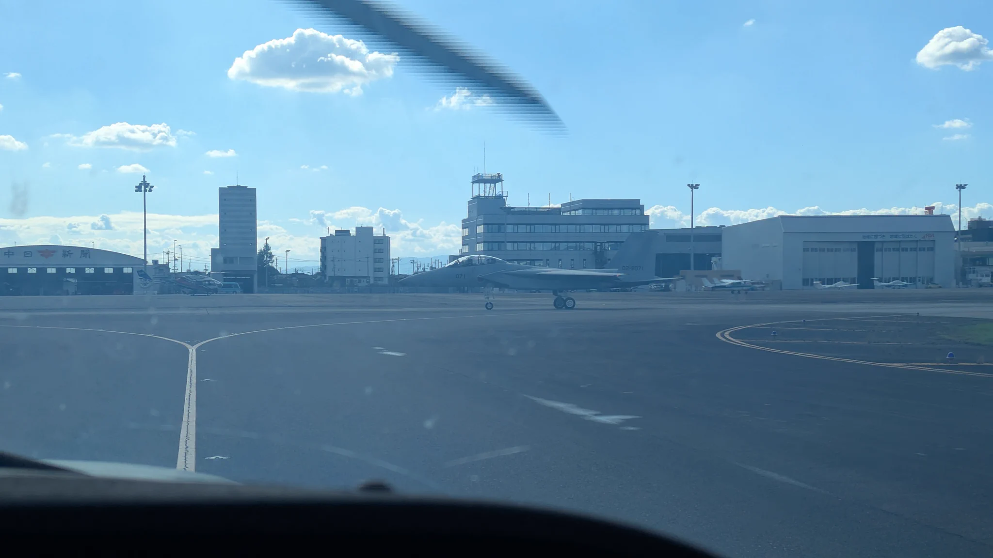 空飛ぶたぬき on X: 