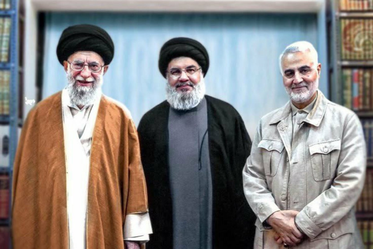 AbuAlit6's tweet photo. درود بر روح‌های شما پاکتان ..💚 https://t.co/yqemCokQ3A
