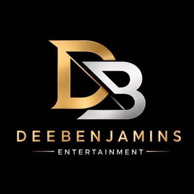 deebenjamiins's tweet photo. #NewProfilePic https://t.co/44VUHDToPs