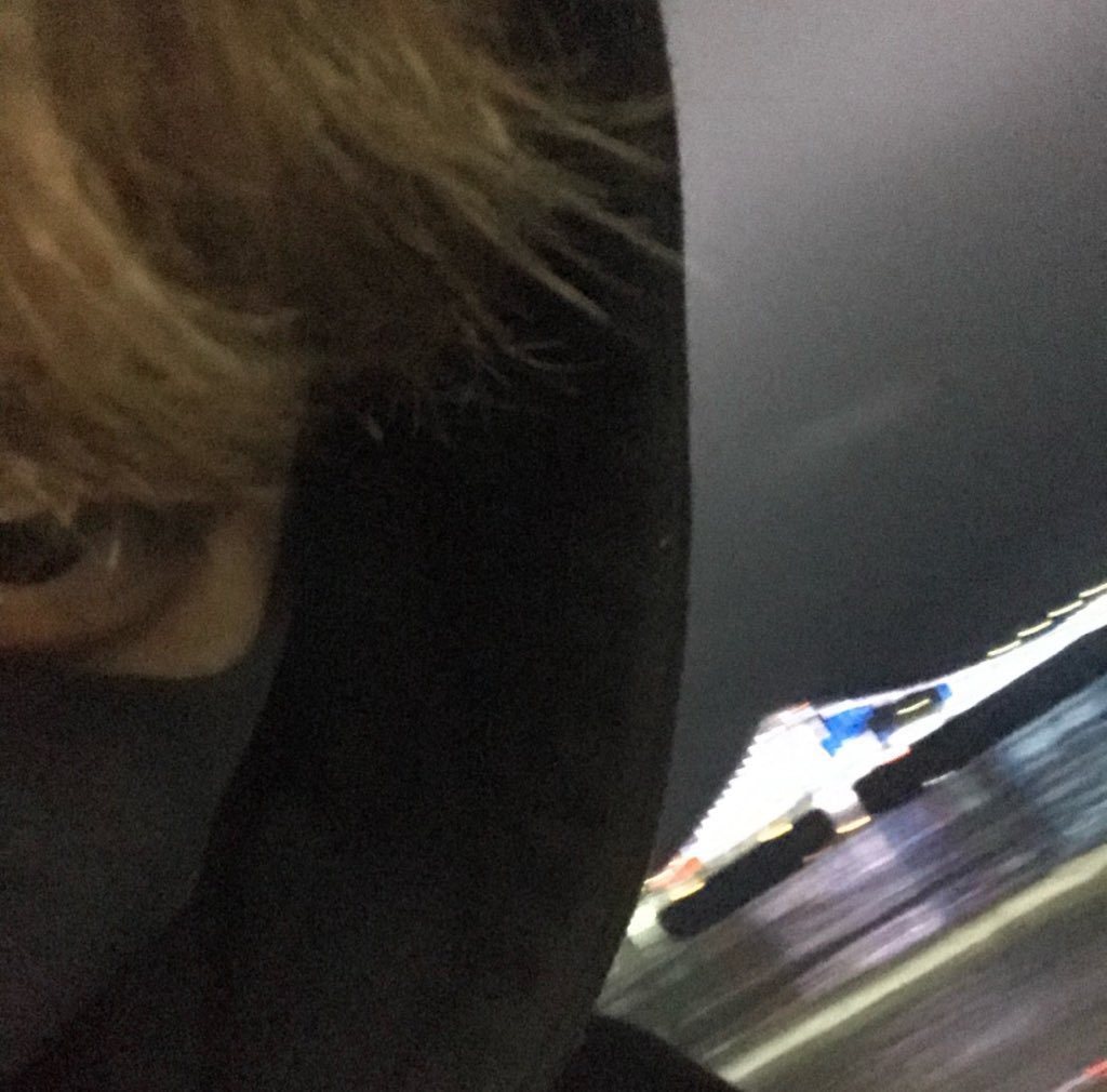 dddd207a's tweet photo. 😎 https://t.co/ivuUbPKFBs