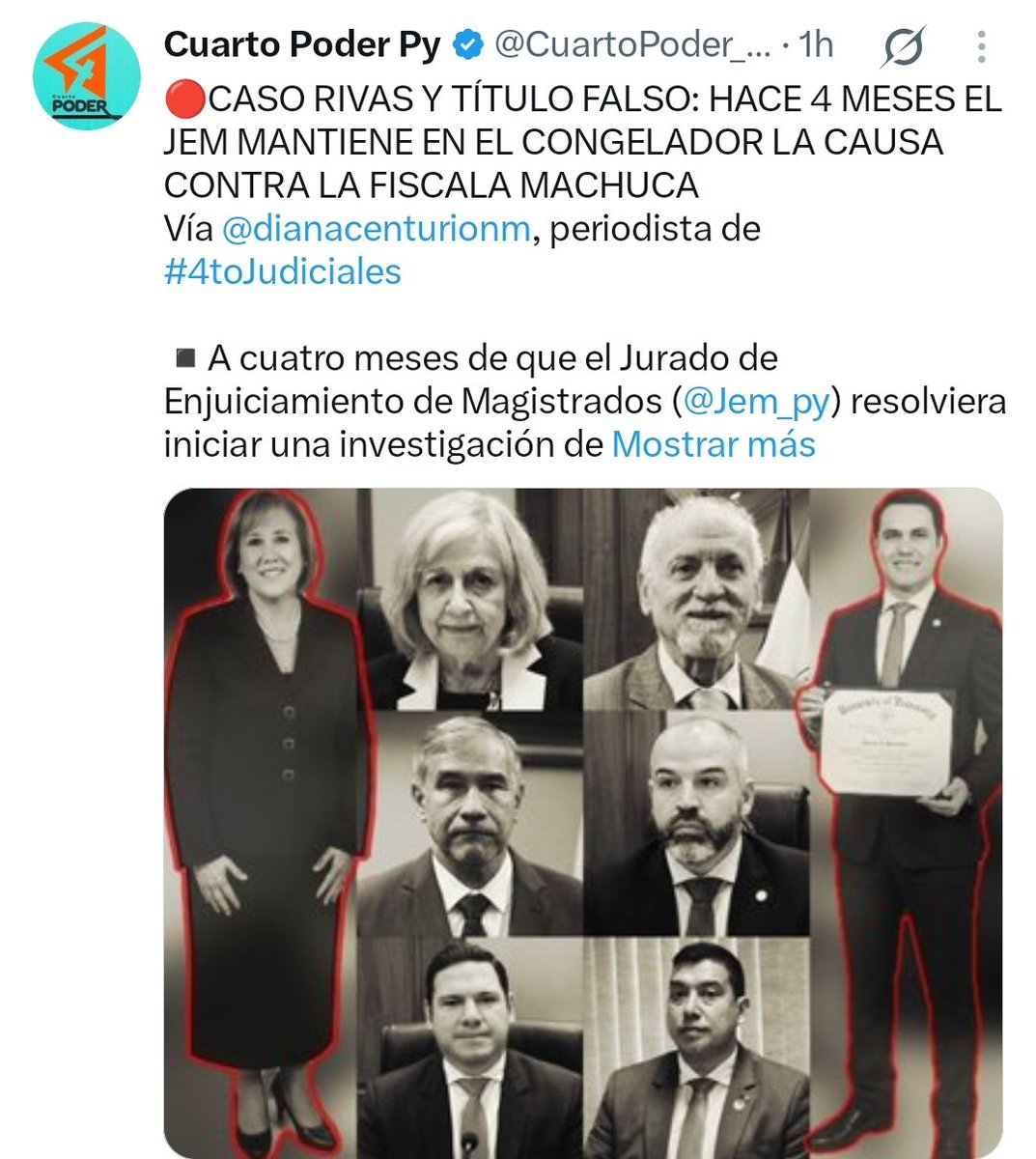 aguarasaite's tweet photo. @_hestigarribia Los rostros de los estafados dr, hay que darles visibilidad! https://t.co/THWjjDwnP2