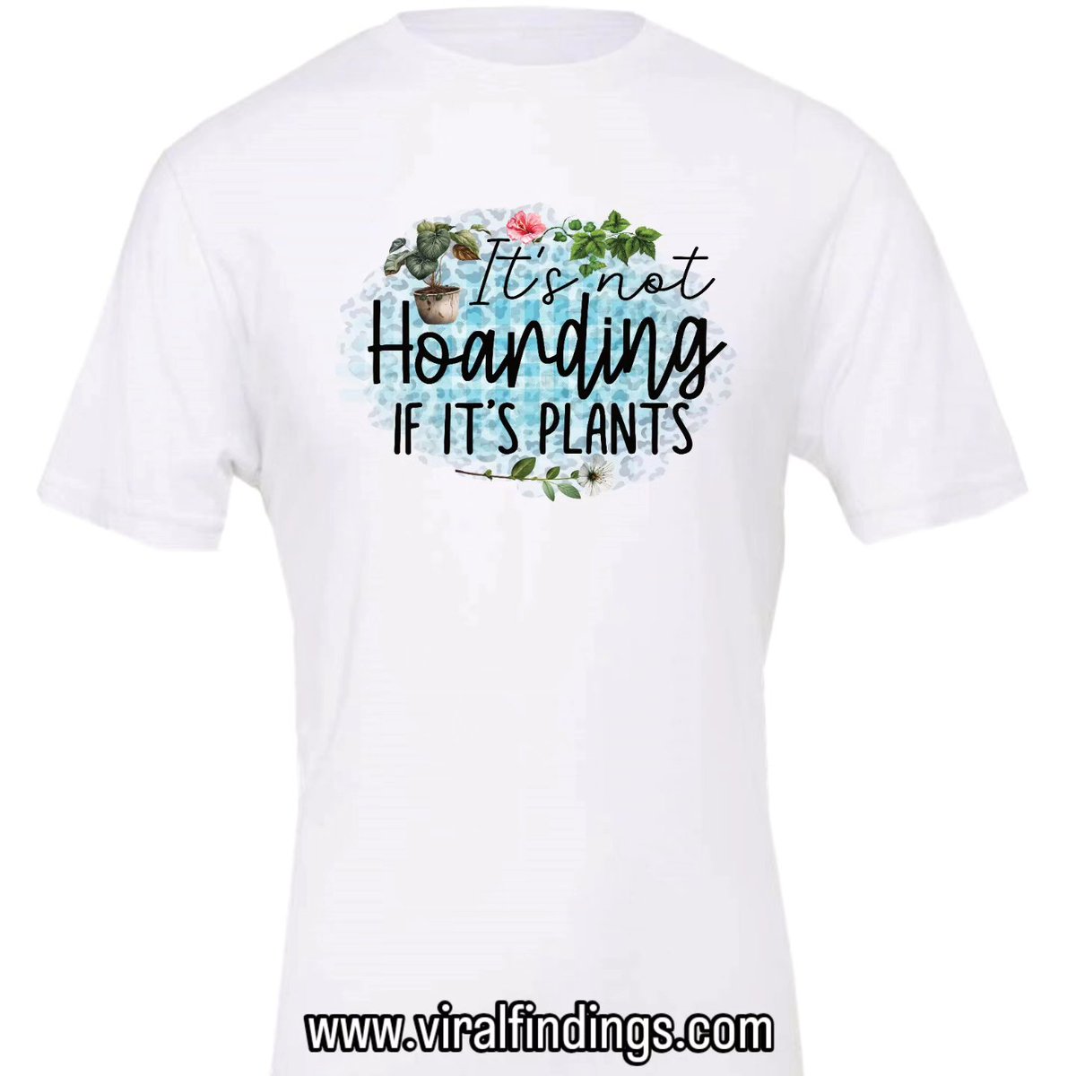 ViralFindings's tweet photo. Let's call it collection...🪴 #ViralFindings #Graphictees #plantlovers

👉 https://t.co/v4eHNw7aKx https://t.co/PDJ0xTrQd8