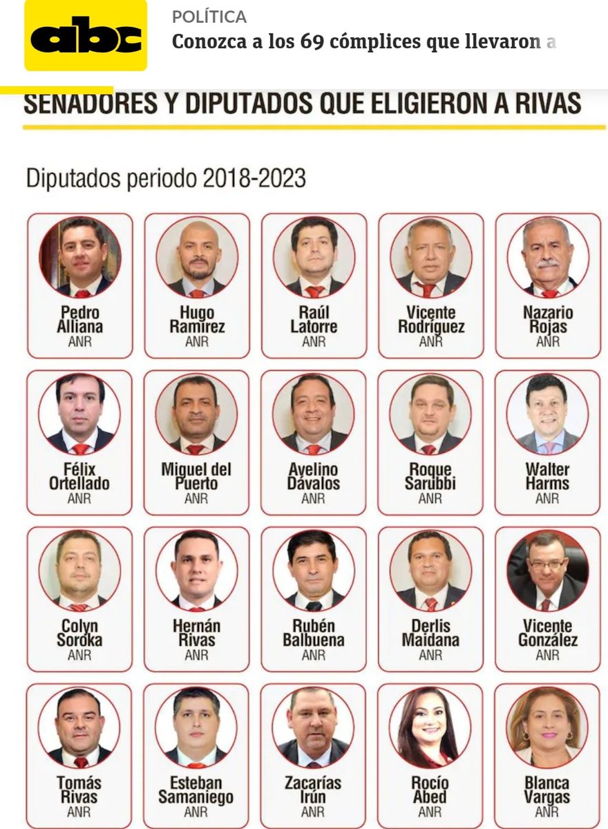 aguarasaite's tweet photo. @_hestigarribia Los rostros de los estafados dr, hay que darles visibilidad! https://t.co/THWjjDwnP2