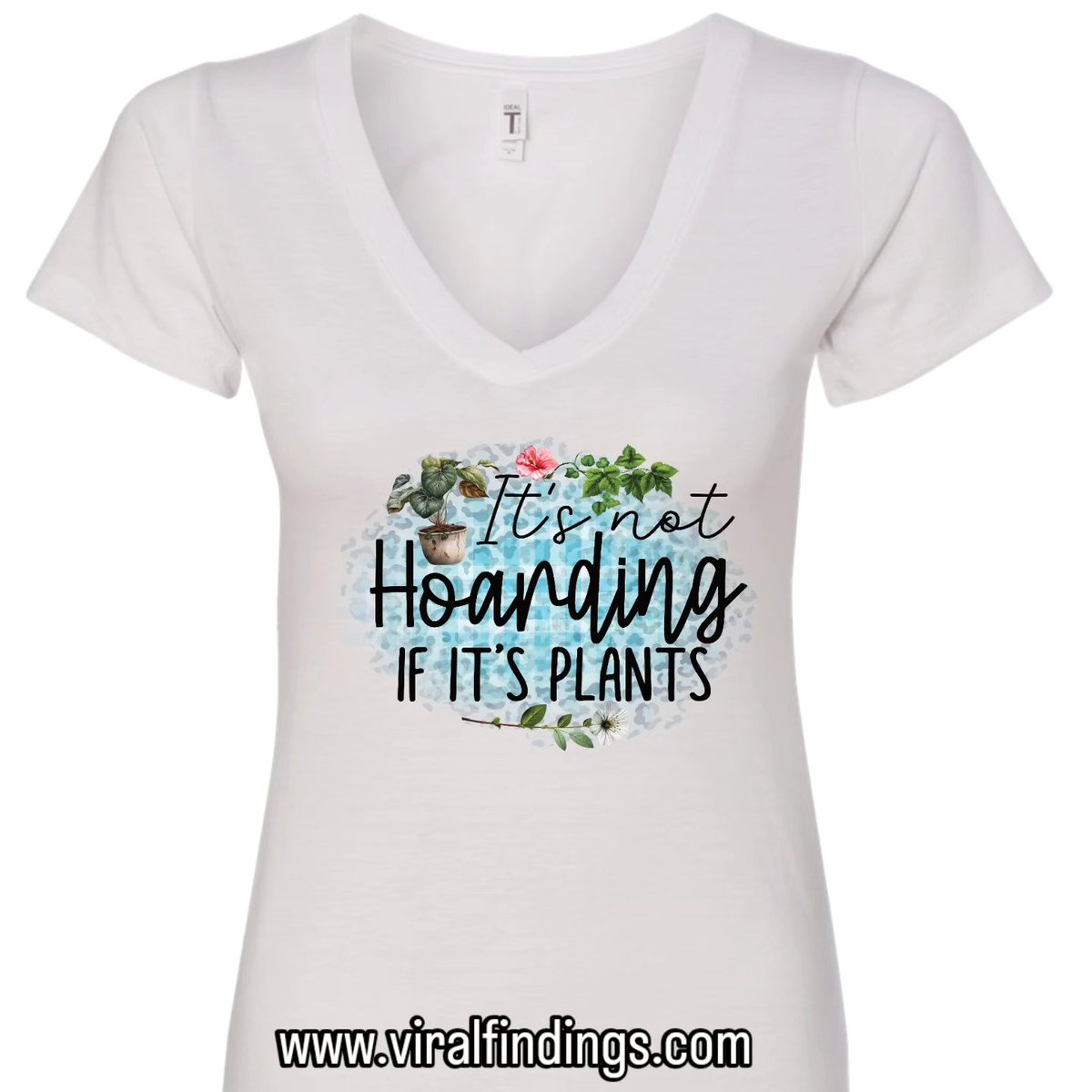ViralFindings's tweet photo. Let's call it collection...🪴 #ViralFindings #Graphictees #plantlovers

👉 https://t.co/v4eHNw7aKx https://t.co/PDJ0xTrQd8