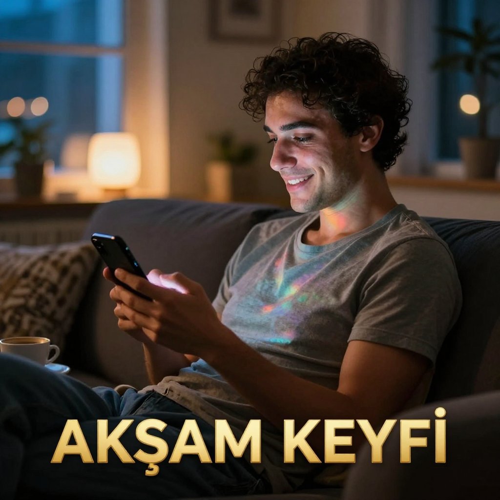 hms3aFlorentino's tweet photo. #lizbonbet #slotella
🎯 benebet canlı casino tarafına bir bakın derim, beğenirsiniz
Oyun tarafına bu ay yeni oyunlar eklenmiş, yeni sekmeye göz atın
Merak eden göz atar, kimseye ısrar yok elbette, tercih kişisel
benebet giriş: https://t.co/RxIDR6ZpOh https://t.co/XkKfGhAQRS