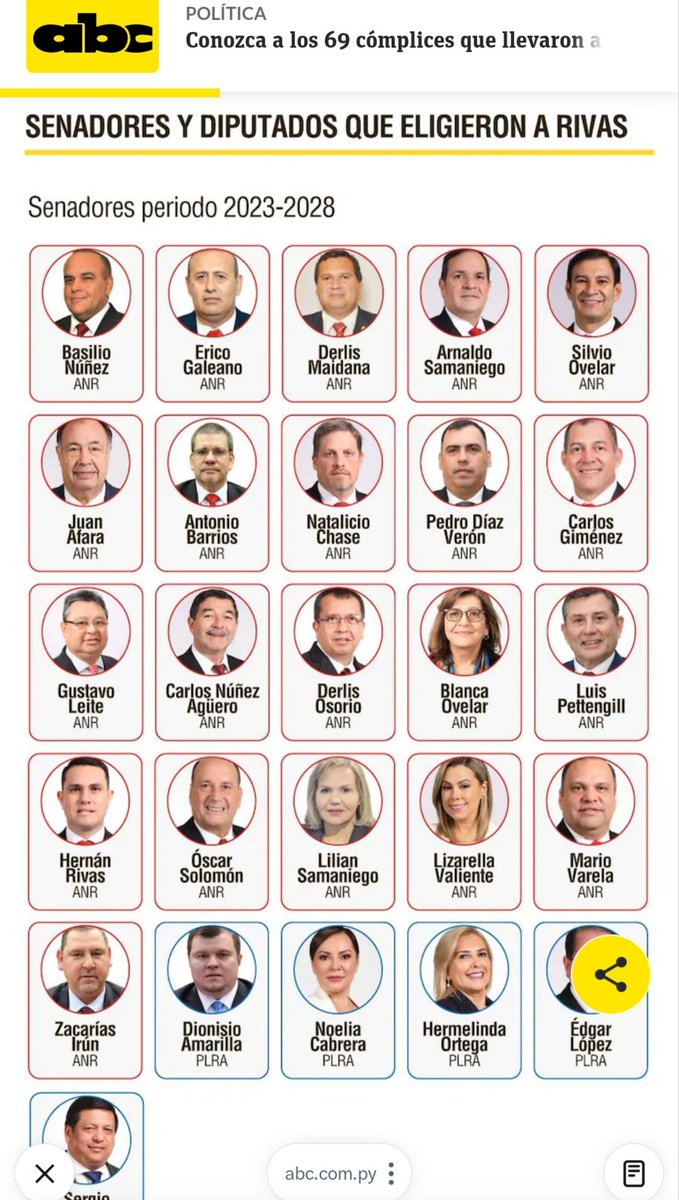 aguarasaite's tweet photo. @_hestigarribia Los rostros de los estafados dr, hay que darles visibilidad! https://t.co/THWjjDwnP2