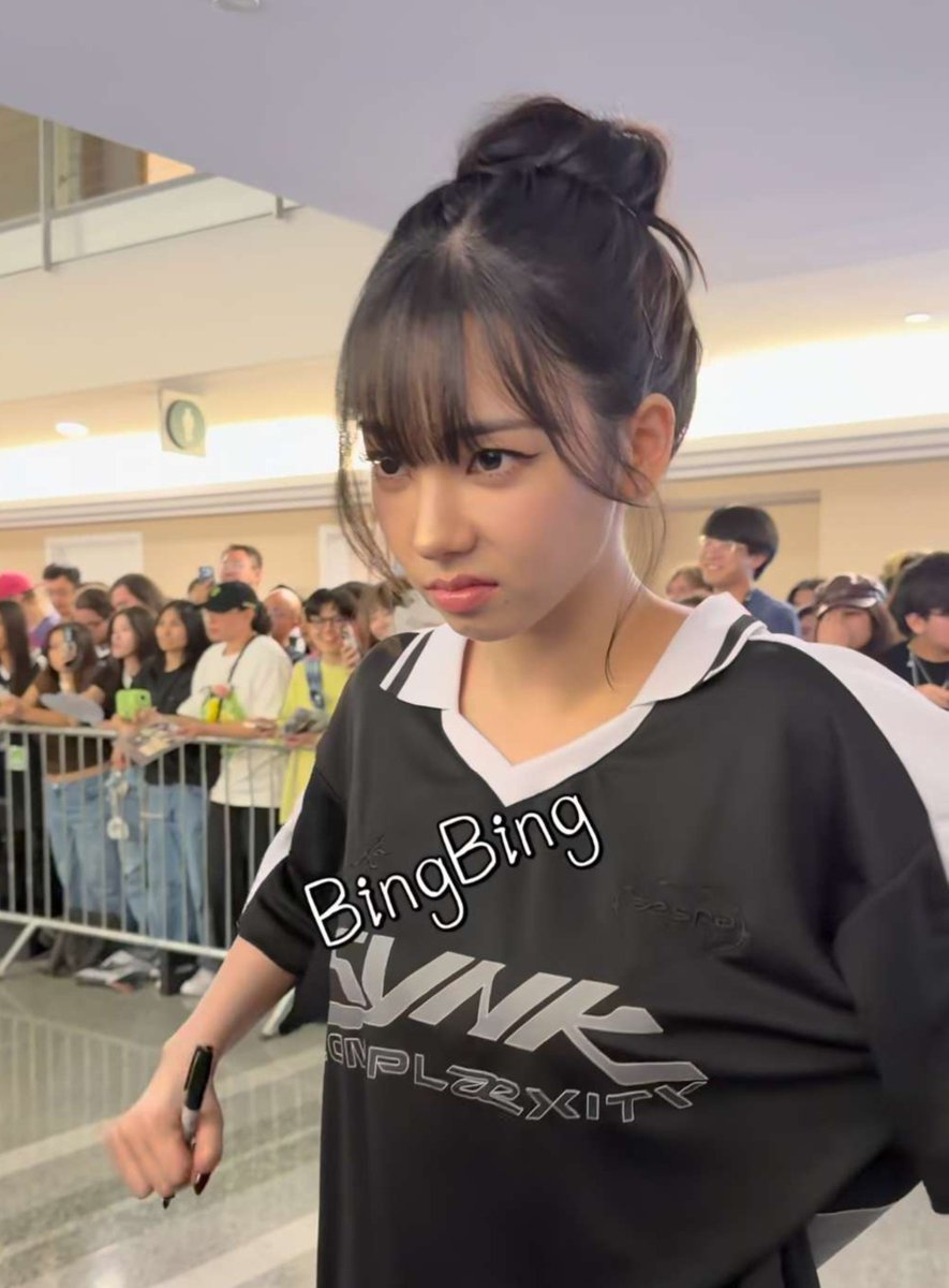 mkayina's tweet photo. Mengmarahhh https://t.co/UPVeTfFjbG