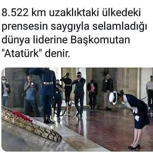 Bandral11's tweet photo. Pencereden dışarı baktığınızda güneşi saklamıyorsa gökyüzü; sizden önce birileri yaşadığınız özgürlüğün bedelini ödediği içindir.!! https://t.co/0IFh1IgOo8