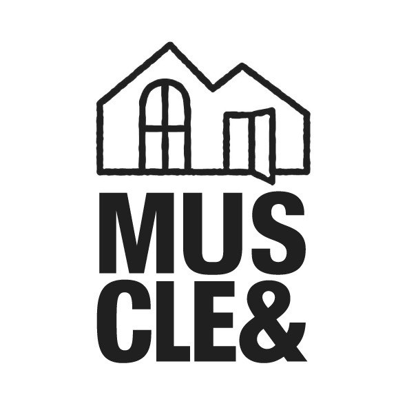 abulasumasi's tweet photo. 武知海青さんと「MUSCLE&」をやりたかったっていうのはめちゃくちゃあって、マッスル〜まっするの世界観に武知さんが出てくれることで、マジで禁断の扉が開くはずだったんだけど、まだタイミングじゃなかったっていうことなのかもしれません。もっととんでもないアクシデントは過去にもいっぱいあったし、武知さんは絶対気にしないでください。

あと本当はちょっと明日の大会がうまくいってしまったら残りのプロレス人生でやりたいことの何割かが完了しちゃって、自分の引退を４年くらいはやめてもいいかもとすら思いかけてたので逆に危なかったです。＃マッスル的な何か