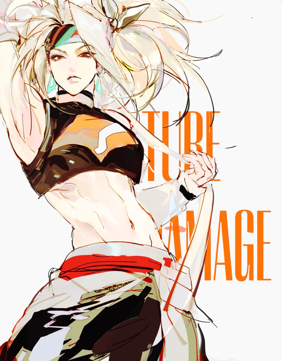 ki34823362's tweet photo. #akali https://t.co/GaXweOKibP