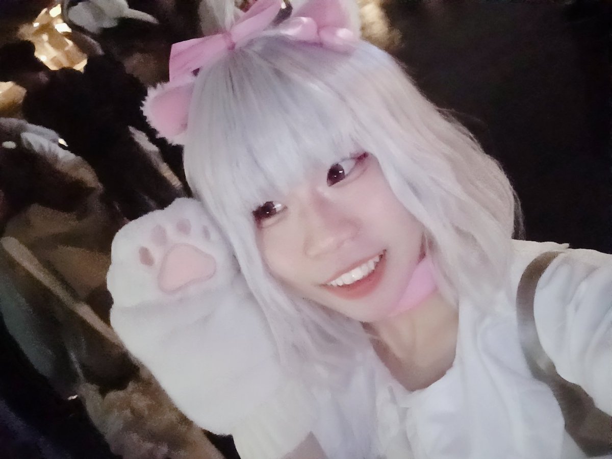 sta_2356's tweet photo. ディズニーめっちゃ楽しかった(≧∇≦) https://t.co/uFTo27IAec