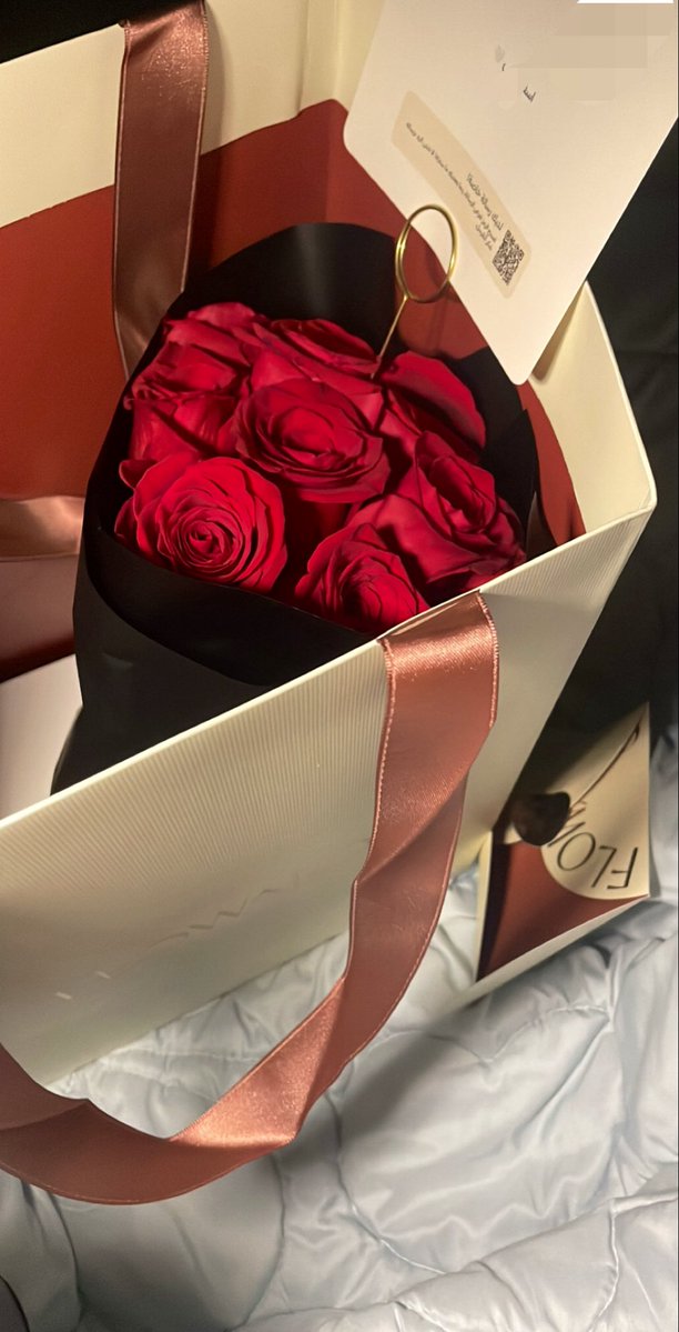 xllt0's tweet photo. ❤️❤️❤️❤️❤️! https://t.co/8Z4YntDvSX