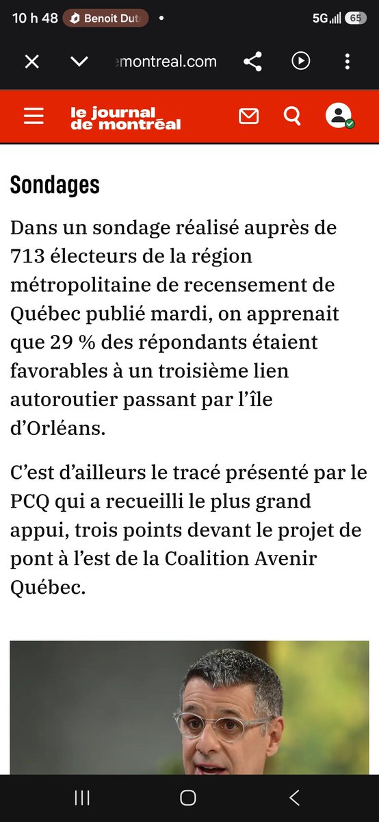 NicolasGuertin's tweet photo. @renemyrand @LP_LaPresse https://t.co/p4py5a0C9o