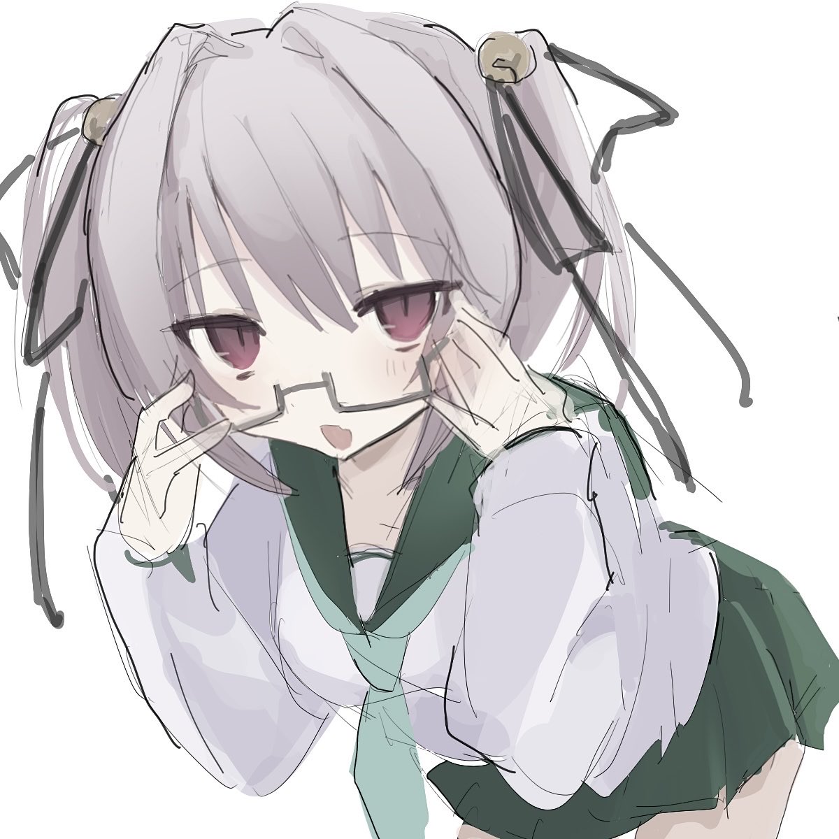 trwa_at's tweet photo. 殴り描き舞亜 https://t.co/xyGtcJp50h