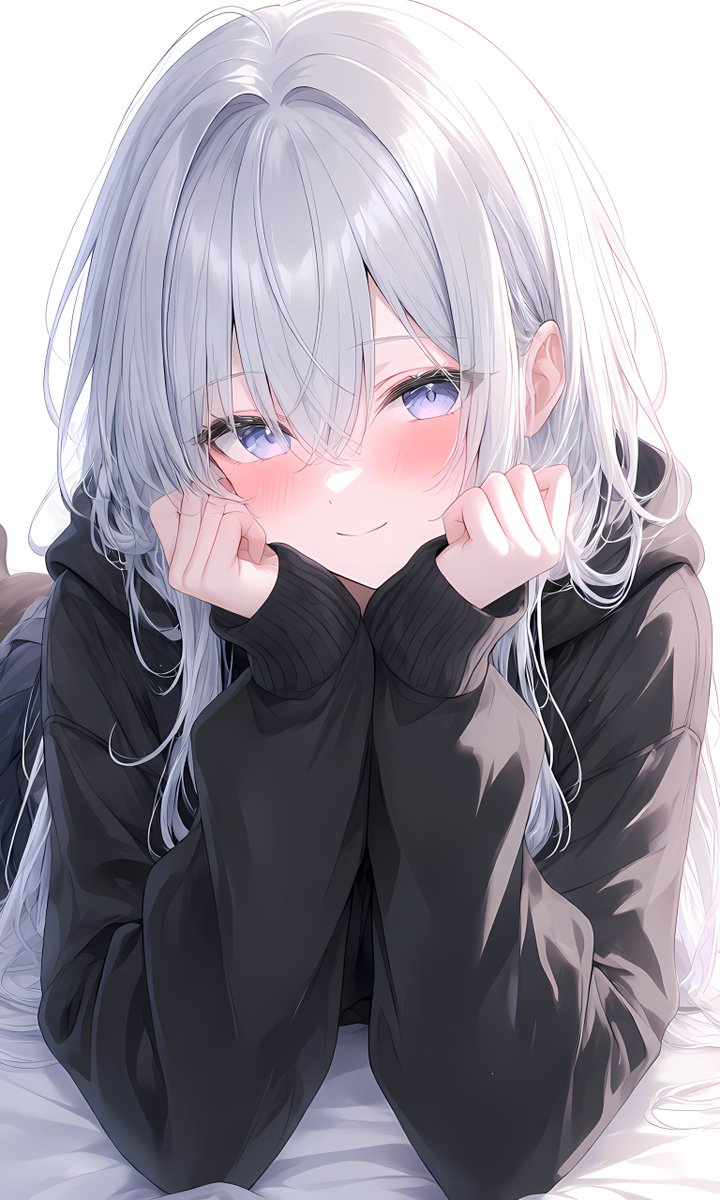 mumu5exq's tweet photo. やっとこっち見てくれた https://t.co/d0IIo2hYe9