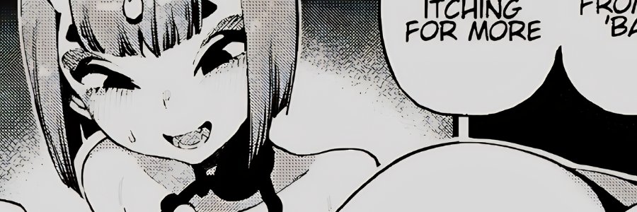onibaits's tweet photo. 𝐬he  makes  an  arrival  once  more .. has
she  been  missed  ?  〜 * 🎶 https://t.co/ePvSYsqxP0