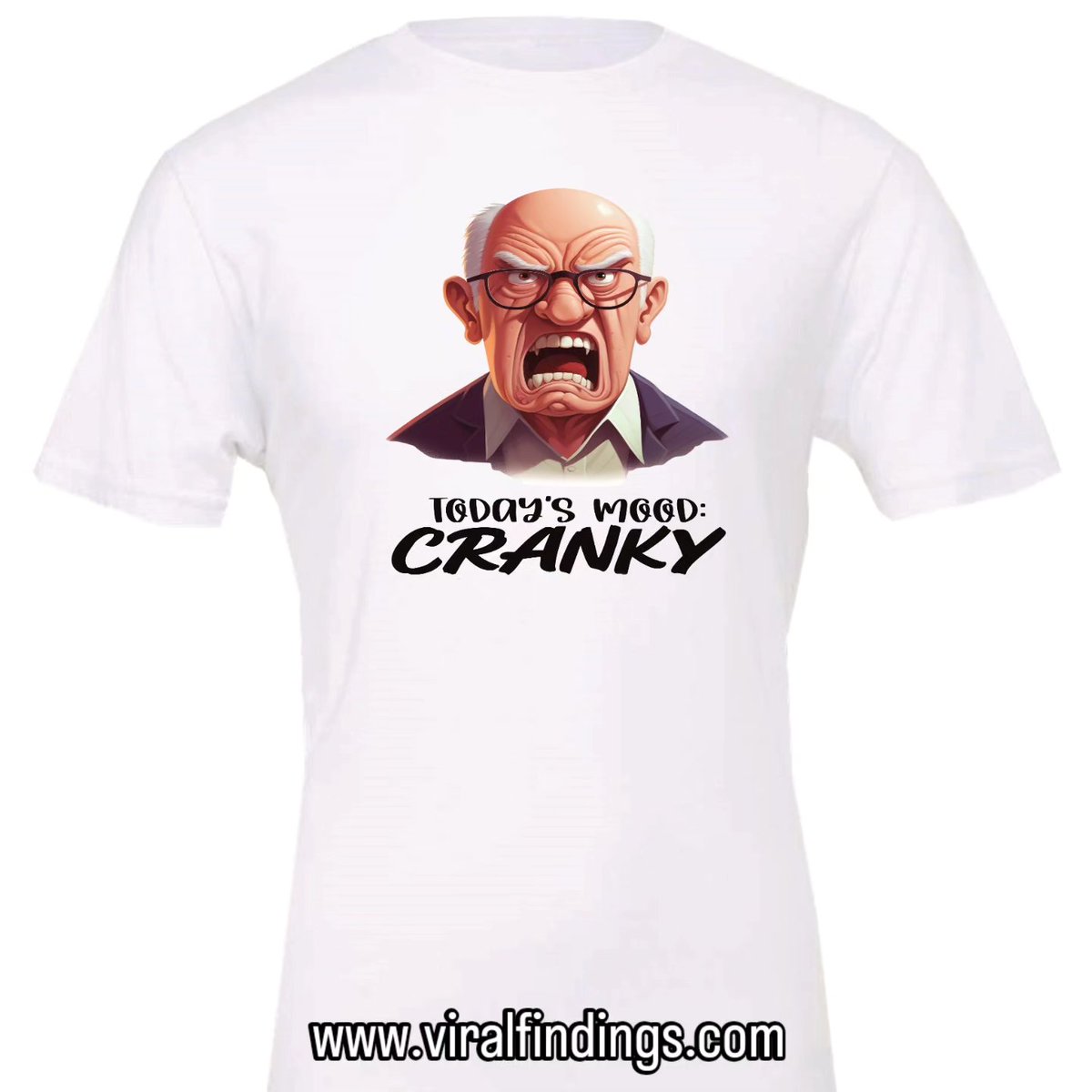 ViralFindings's tweet photo. Because pretending to be nice is too much work😠 #ViralFindings #Graphictees #badmood

👉 https://t.co/v4eHNw7aKx https://t.co/f22BZYNulD