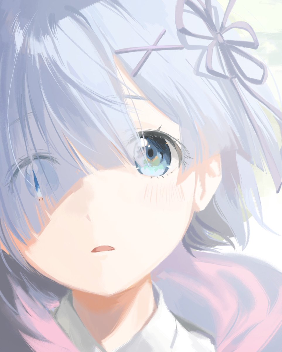8_humi's tweet photo. 英雄 https://t.co/mvlAXquSms