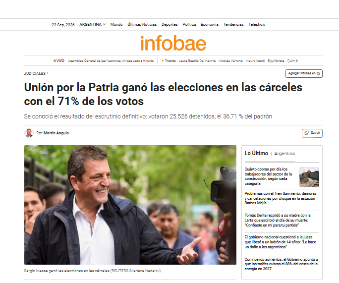juan0car0B's tweet photo. OJO NO ES MUY DESCABELLADO LO QUE PROPONE EL #PeriodismodeInvestigación #PROGRE
#Duffard
#LanataLosCreaEllosSeReproducen
LE DAN RECREO EXTENDIDO, ASADO, CELUS
POR QUÉ NO 1 PRESIDENTE DE LA NACIÓN?
BORRACHERA DEMOCRATICA (en pedo)
AHORA
ABSOLUTA ABSTINENCIA DE CONCIENCIA MORAL https://t.co/1qLO65yln7