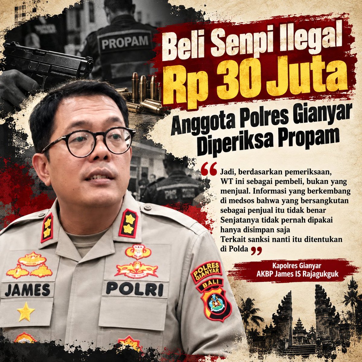 luludarauta's tweet photo. semoga prosesnya adil dan transparan ya https://t.co/jyJpJKlRaj